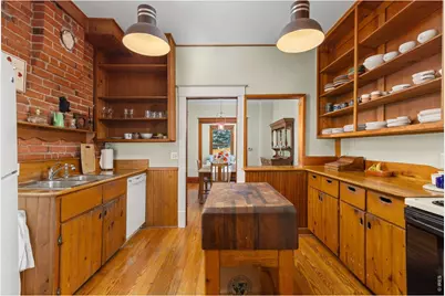 2238 16th St, Boulder, CO 80302 - Photo 13