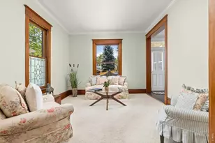2238 16th St, Boulder, CO 80302 - Photo 9