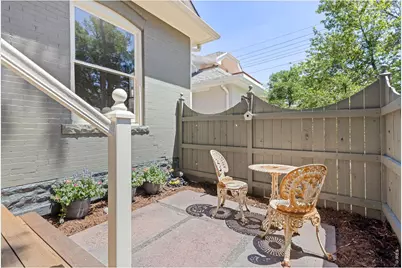 2238 16th St, Boulder, CO 80302 - Photo 3