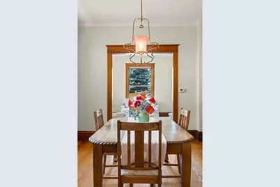 2238 16th St, Boulder, CO 80302 - Photo 11