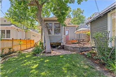 2238 16th St, Boulder, CO 80302 - Photo 5