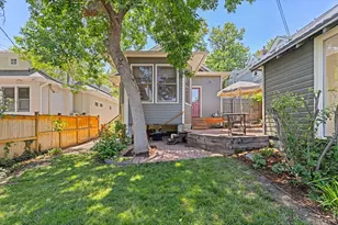 2238 16th St, Boulder, CO 80302 - Photo 5