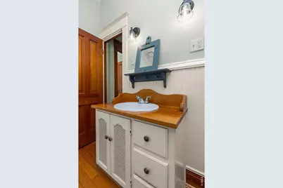 2238 16th St, Boulder, CO 80302 - Photo 17