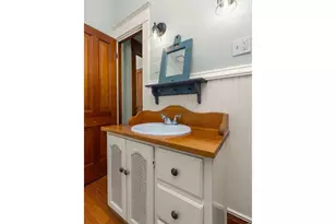 2238 16th St, Boulder, CO 80302 - Photo 17