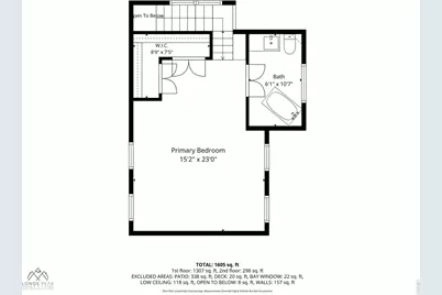 2238 16th St, Boulder, CO 80302 - Photo 35