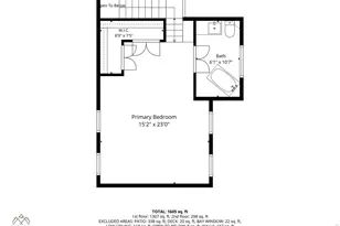 2238 16th St, Boulder, CO 80302 - Photo 35