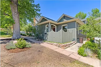 2238 16th St, Boulder, CO 80302 - Photo 35