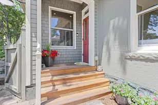 2238 16th St, Boulder, CO 80302 - Photo 1
