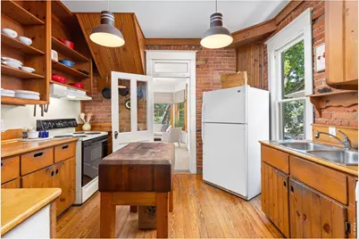 2238 16th St, Boulder, CO 80302 - Photo 13