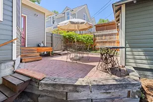 2238 16th St, Boulder, CO 80302 - Photo 29
