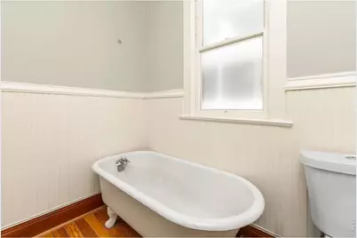 2238 16th St, Boulder, CO 80302 - Photo 19