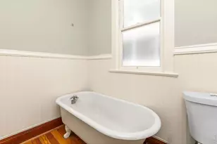 2238 16th St, Boulder, CO 80302 - Photo 19