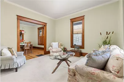 2238 16th St, Boulder, CO 80302 - Photo 9