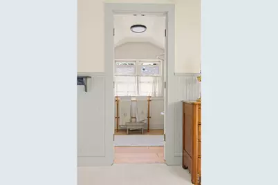 2238 16th St, Boulder, CO 80302 - Photo 23
