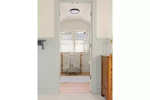 2238 16th St, Boulder, CO 80302 - Photo 23