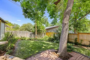 2238 16th St, Boulder, CO 80302 - Photo 35