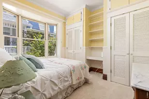 2238 16th St, Boulder, CO 80302 - Photo 19