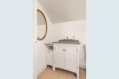 2238 16th St, Boulder, CO 80302 - Photo 25