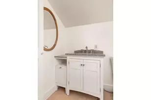 2238 16th St, Boulder, CO 80302 - Photo 25