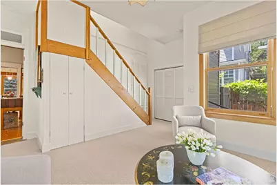 2238 16th St, Boulder, CO 80302 - Photo 15