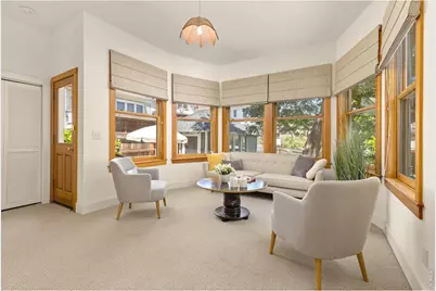 2238 16th St, Boulder, CO 80302 - Photo 15