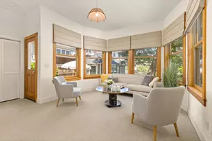 2238 16th St, Boulder, CO 80302 - Photo 15