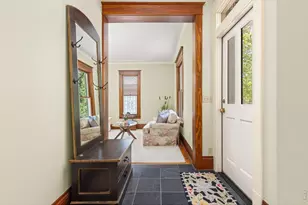 2238 16th St, Boulder, CO 80302 - Photo 7