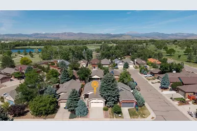 809 Zweck Ct, Longmont, CO 80503 - Photo 23
