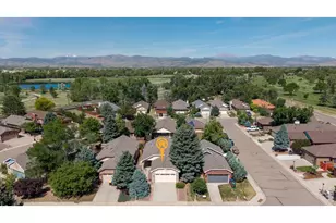 809 Zweck Ct, Longmont, CO 80503 - Photo 23