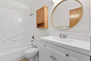 809 Zweck Ct, Longmont, CO 80503 - Photo 17