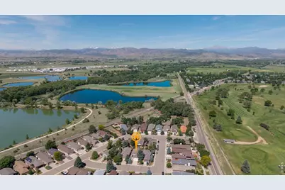809 Zweck Ct, Longmont, CO 80503 - Photo 25