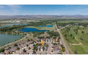809 Zweck Ct, Longmont, CO 80503 - Photo 25