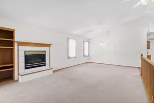 809 Zweck Ct, Longmont, CO 80503 - Photo 5