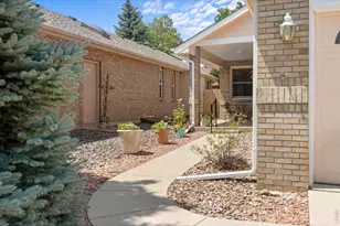 809 Zweck Ct, Longmont, CO 80503 - Photo 3