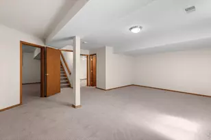 809 Zweck Ct, Longmont, CO 80503 - Photo 21