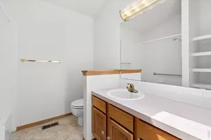 809 Zweck Ct, Longmont, CO 80503 - Photo 15
