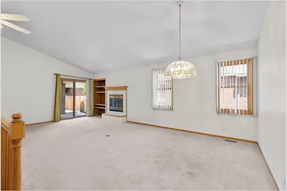 809 Zweck Ct, Longmont, CO 80503 - Photo 7