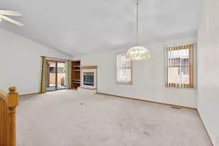 809 Zweck Ct, Longmont, CO 80503 - Photo 7