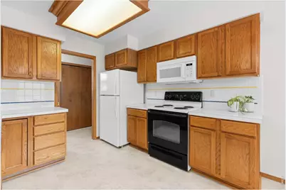 809 Zweck Ct, Longmont, CO 80503 - Photo 9