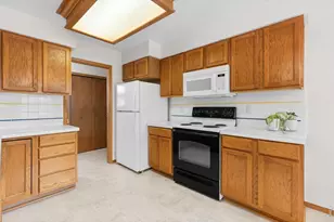 809 Zweck Ct, Longmont, CO 80503 - Photo 9