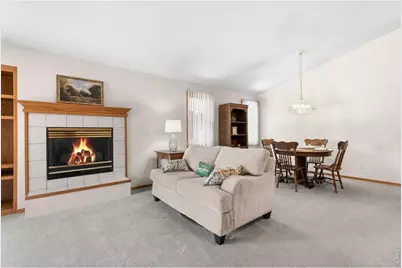 809 Zweck Ct, Longmont, CO 80503 - Photo 9