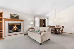 809 Zweck Ct, Longmont, CO 80503 - Photo 9
