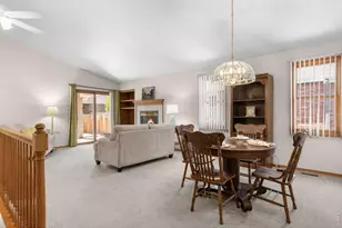 809 Zweck Ct, Longmont, CO 80503 - Photo 7