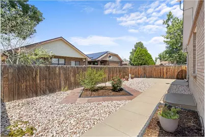 809 Zweck Ct, Longmont, CO 80503 - Photo 25