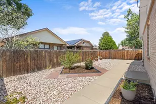 809 Zweck Ct, Longmont, CO 80503 - Photo 25