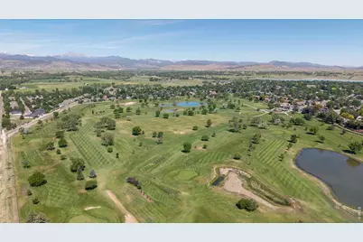 809 Zweck Ct, Longmont, CO 80503 - Photo 33