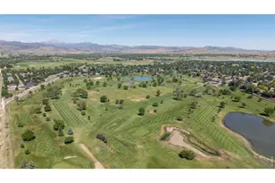 809 Zweck Ct, Longmont, CO 80503 - Photo 33