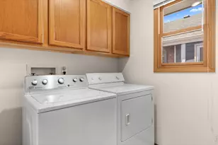 809 Zweck Ct, Longmont, CO 80503 - Photo 13