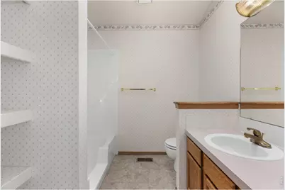 809 Zweck Ct, Longmont, CO 80503 - Photo 11