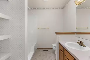 809 Zweck Ct, Longmont, CO 80503 - Photo 11